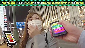 0002573_Japanese_Censored_MGS_19min