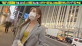 0002573_Japanese_Censored_MGS_19min