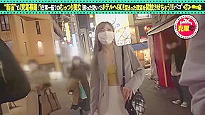0002573_Japanese_Censored_MGS_19min