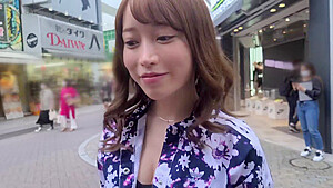 0002590_Japanese_Censored_MGS_19min