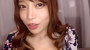 0002590_Japanese_Censored_MGS_19min