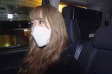 0002591_Japanese_Censored_MGS_19min