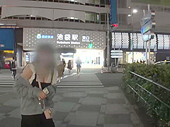 0002669_Japanese_Censored_MGS_19min