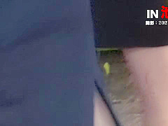0002669_Japanese_Censored_MGS_19min