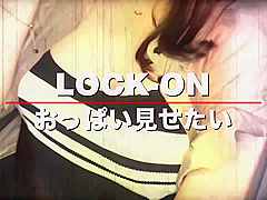0002669_Japanese_Censored_MGS_19min