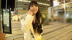 0002679_Japanese_Censored_MGS_19min