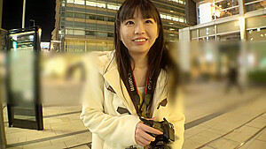 0002679_Japanese_Censored_MGS_19min