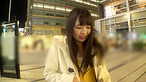 0002679_Japanese_Censored_MGS_19min