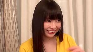 0002679_Japanese_Censored_MGS_19min