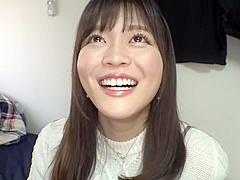 0002681_日本人女性がおセッセMGS販促19min