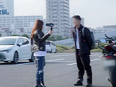 0002730_日本人女性が筆おろしのエロ性交販促MGS19min