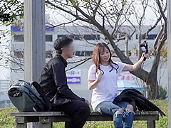0002730_日本人女性が筆おろしのエロ性交販促MGS19min