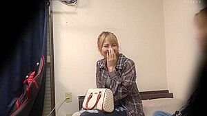 0002763_Japanese_Censored_MGS_19min