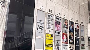 0002774_日本人女性が人妻NTR素人ナンパのエロ合体