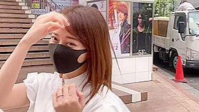 0002774_日本人女性が人妻NTR素人ナンパのエロ合体