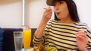 0002778_Japanese_Censored_MGS_19min