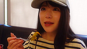 0002778_Japanese_Censored_MGS_19min