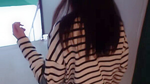 0002778_Japanese_Censored_MGS_19min