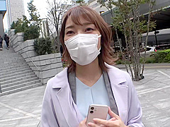 0002782_Japanese_Censored_MGS_19min