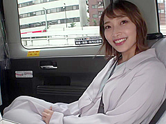 0002782_Japanese_Censored_MGS_19min