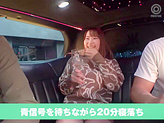 0002864_Japanese_Censored_MGS_19min