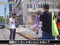 0002871_Japanese_Censored_MGS_19min