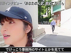 0002871_Japanese_Censored_MGS_19min