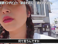 0002871_Japanese_Censored_MGS_19min
