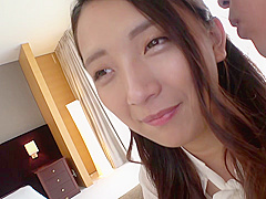 0003023_Japanese_Censored_MGS_19min