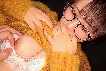 0003089_Japanese_Censored_MGS_19min