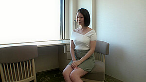 0003095_Japanese_Censored_MGS_19min