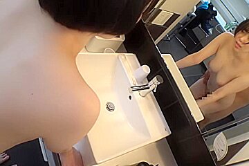 0003109_Japanese_Censored_MGS_19min