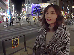 0003242_Japanese_Censored_MGS_19min