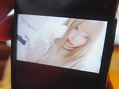 0003581_Japanese_Censored_MGS_19min