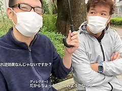 0003713_Japanese_Censored_MGS_19min