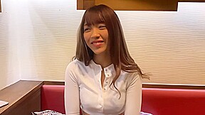 0004036_Japanese_Censored_MGS_19min