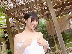 0004121_Japanese_Censored_MGS_19min