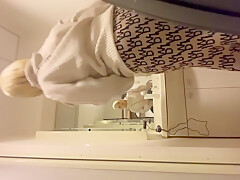 0004139_Japanese_Censored_MGS_19min