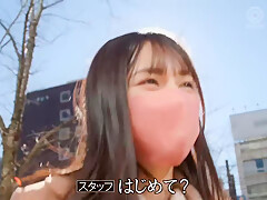 0004281_Japanese_Censored_MGS_19min