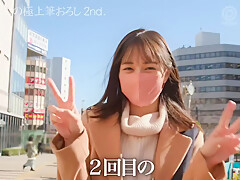 0004281_Japanese_Censored_MGS_19min