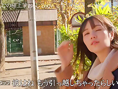 0004281_Japanese_Censored_MGS_19min