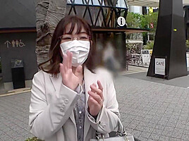 0004660_立ちバック 可愛い ベロチューなどが含まれている