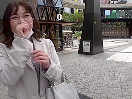 0004660_立ちバック 可愛い ベロチューなどが含まれている