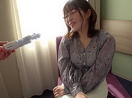 0004660_立ちバック 可愛い ベロチューなどが含まれている