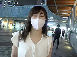 0004747_エッチ 清楚系 おさんなどが含まれている
