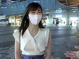 0004747_エッチ 清楚系 おさんなどが含まれている