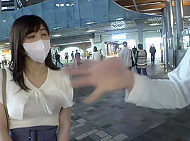 0004747_エッチ 清楚系 おさんなどが含まれている