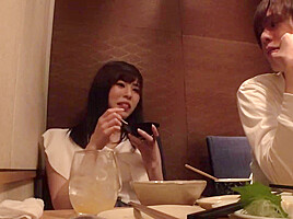 0004747_エッチ 清楚系 おさんなどが含まれている