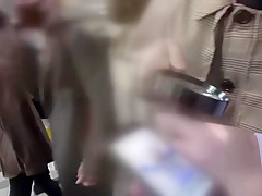 0004965_美女 素人 正常位などが含まれている