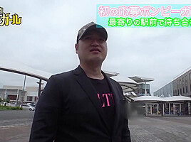 0005087_ボールギャグ パイズリフェラ エッチ ほか